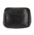 Petit Noe, top view